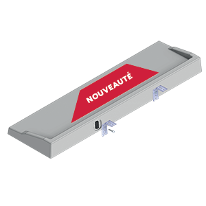 APPUIS DE FENÊTRE LISA ALLÉGÉS