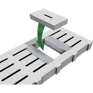 kit-trappe-beton1